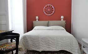 Sogno Etneo